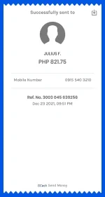1640407604695.webp 1640407604695.webp
