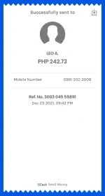 1640407673596.webp 1640407673596.webp