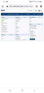 Screenshot_20211225-130512_Chrome.webp Screenshot_20211225-130512_Chrome.webp