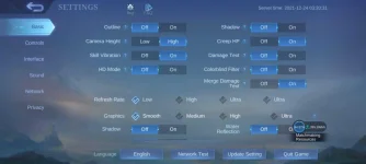 Screenshot_2021-12-24-19-20-32-068_com.mobile.legends.webp