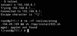 Screenshot_20211225_135157.webp