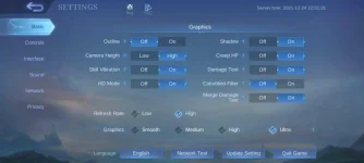 Screenshot_2021-12-25-14-01-30-826_com.mobile.legends.webp