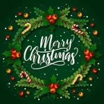 20211225_061800.webp