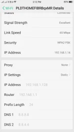 Screenshot_2021-12-25-14-12-04-46.webp