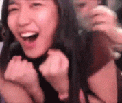 200 (3).gif