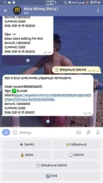Screenshot_20211224-223547929.webp