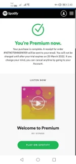 Screenshot_20211225_144035_com.duckduckgo.mobile.android.webp Screenshot_20211225_144035_com.duckduckgo.mobile.android.webp