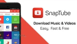 Sn*p†*bé-Free-Download-04.webp