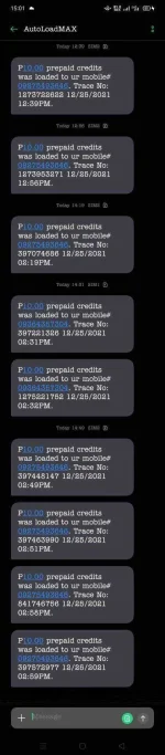 Screenshot_2021-12-25-15-01-52-97.webp Screenshot_2021-12-25-15-01-52-97.webp
