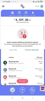 Screenshot_2021-12-25-13-49-53-814_com.plutus.wallet.webp Screenshot_2021-12-25-13-49-53-814_com.plutus.wallet.webp