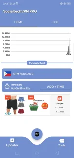 Screenshot_2021-12-23-19-42-06-85.webp Screenshot_2021-12-23-19-42-06-85.webp