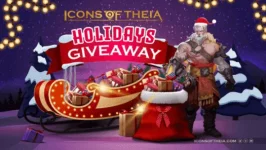 Icons of Theia $1.5K Holidays Giveaway.png Icons of Theia $1.5K Holidays Giveaway.png