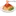1f35d.webp