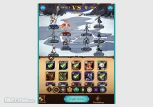 afk-arena-screenshot-01.png afk-arena-screenshot-01.png