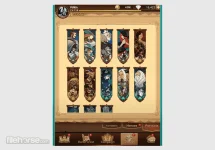 afk-arena-screenshot-02.png afk-arena-screenshot-02.png