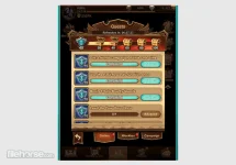 afk-arena-screenshot-03.png afk-arena-screenshot-03.png