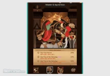 afk-arena-screenshot-04.png afk-arena-screenshot-04.png