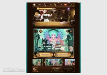 afk-arena-screenshot-05.png afk-arena-screenshot-05.png