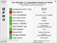 whynotwin11-screenshot-01.webp