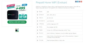 PLDT EVOLUZN.webp