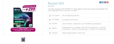 Rocket SIM 299.webp
