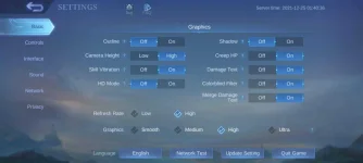 Screenshot_2021-12-25-17-40-35-398_com.mobile.legends.webp