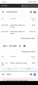 Screenshot_2021-12-25-17-54-58-98_f598e1360c96b5a5aa16536c303cff92.jpg