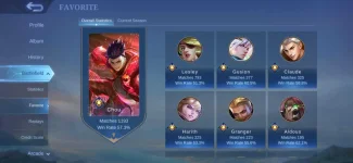 Screenshot_20211224-183450_Mobile Legends Bang Bang.webp