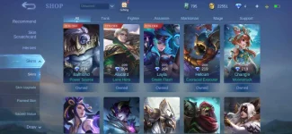 Screenshot_20211224-183507_Mobile Legends Bang Bang.webp