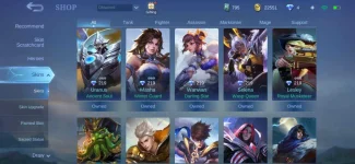 Screenshot_20211224-183512_Mobile Legends Bang Bang.webp