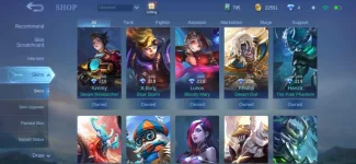 Screenshot_20211224-183516_Mobile Legends Bang Bang.webp