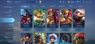 Screenshot_20211224-183522_Mobile Legends Bang Bang.webp