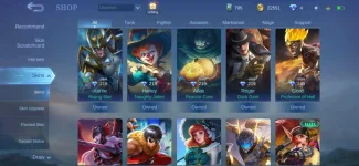 Screenshot_20211224-183526_Mobile Legends Bang Bang.webp
