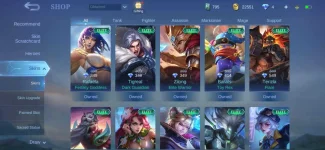 Screenshot_20211224-183531_Mobile Legends Bang Bang.webp