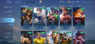 Screenshot_20211224-183540_Mobile Legends Bang Bang.webp