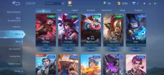 Screenshot_20211224-183545_Mobile Legends Bang Bang.webp