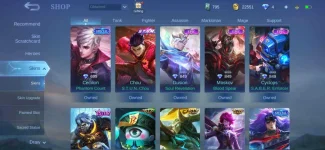 Screenshot_20211224-183550_Mobile Legends Bang Bang.webp