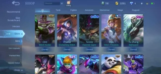 Screenshot_20211224-183555_Mobile Legends Bang Bang.webp