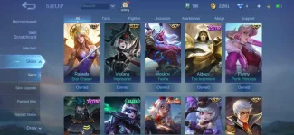 Screenshot_20211224-183559_Mobile Legends Bang Bang.webp