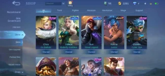 Screenshot_20211224-183603_Mobile Legends Bang Bang.webp