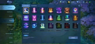 Screenshot_20211224-183627_Mobile Legends Bang Bang.webp