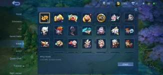 Screenshot_20211224-183637_Mobile Legends Bang Bang.webp