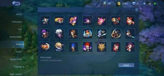 Screenshot_20211224-183641_Mobile Legends Bang Bang.webp