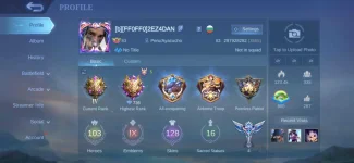Screenshot_20211224-183430_Mobile Legends Bang Bang.webp