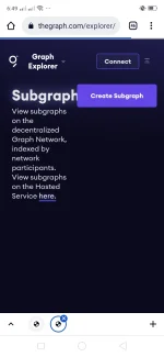 Screenshot_2021-12-25-18-49-55-10.webp