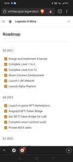 Screenshot_2021-12-25-18-44-40-01_e4424258c8b8649f6e67d283a50a2cbc.webp