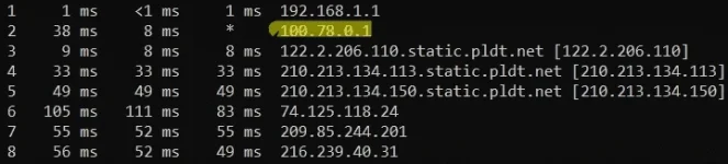 1640432581412.webp 1640432581412.webp