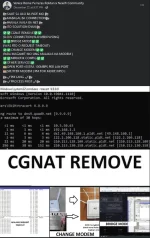 1640434047886.webp 1640434047886.webp