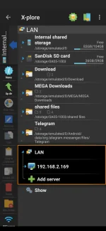 Screenshot_20211225-201104084.webp
