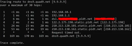1640435065875.webp 1640435065875.webp